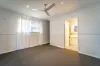 36 Studzor Street, Warnbro, WA 6169-Image