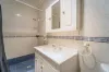 36 Studzor Street, Warnbro, WA 6169-Image