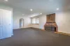 36 Studzor Street, Warnbro, WA 6169-Image