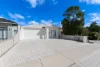 36 Sudlow Street, Embleton, WA 6062