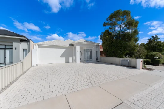 36 Sudlow Street, Embleton, WA 6062