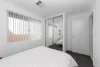 36 Sudlow Street, Embleton, WA 6062-Image