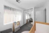 36 Sudlow Street, Embleton, WA 6062-Image