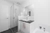 36 Sudlow Street, Embleton, WA 6062-Image