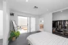 36 Sudlow Street, Embleton, WA 6062-Image