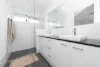 36 Sudlow Street, Embleton, WA 6062-Image