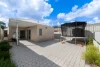 36 Sudlow Street, Embleton, WA 6062-Image
