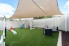 36 Sudlow Street, Embleton, WA 6062-Image