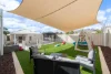 36 Sudlow Street, Embleton, WA 6062-Image