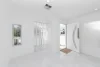 36 Sudlow Street, Embleton, WA 6062-Image