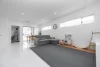 36 Sudlow Street, Embleton, WA 6062-Image