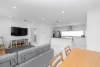 36 Sudlow Street, Embleton, WA 6062-Image