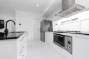 36 Sudlow Street, Embleton, WA 6062-Image