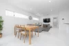 36 Sudlow Street, Embleton, WA 6062-Image