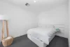 36 Sudlow Street, Embleton, WA 6062-Image