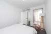 36 Sudlow Street, Embleton, WA 6062-Image