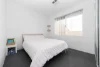 36 Sudlow Street, Embleton, WA 6062-Image