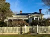 36 Suffolk Road, Surrey Hills, Vic 3127
