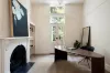 36 Suffolk Road, Surrey Hills, Vic 3127-Image