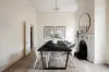 36 Suffolk Road, Surrey Hills, Vic 3127-Image
