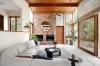 36 Suffolk Road, Surrey Hills, Vic 3127-Image