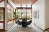 36 Suffolk Road, Surrey Hills, Vic 3127-Image