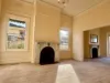 36 Suffolk Road, Surrey Hills, Vic 3127-Image