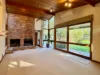 36 Suffolk Road, Surrey Hills, Vic 3127-Image