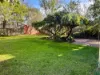 36 Suffolk Road, Surrey Hills, Vic 3127-Image