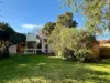 36 Suffolk Road, Surrey Hills, Vic 3127-Image