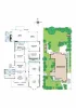 36 Suffolk Road, Surrey Hills, Vic 3127-Image