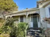 36 Suffolk Road, Surrey Hills, Vic 3127-Image