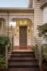 36 Suffolk Road, Surrey Hills, Vic 3127-Image