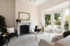 36 Suffolk Road, Surrey Hills, Vic 3127-Image