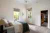 36 Suffolk Road, Surrey Hills, Vic 3127-Image