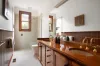 36 Suffolk Road, Surrey Hills, Vic 3127-Image