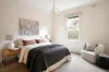 36 Suffolk Road, Surrey Hills, Vic 3127-Image
