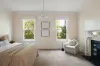 36 Suffolk Road, Surrey Hills, Vic 3127-Image