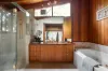 36 Suffolk Road, Surrey Hills, Vic 3127-Image