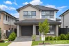 36 Sugar Cane Street, Leppington, NSW 2179