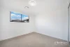 36 Sugar Cane Street, Leppington, NSW 2179-Image