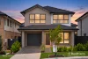 36 Sugar Cane Street, Leppington, NSW 2179-Image