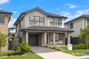 36 Sugar Cane Street, Leppington, NSW 2179-Image