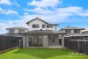 36 Sugar Cane Street, Leppington, NSW 2179-Image
