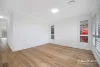 36 Sugar Cane Street, Leppington, NSW 2179-Image