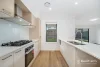 36 Sugar Cane Street, Leppington, NSW 2179-Image