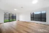 36 Sugar Cane Street, Leppington, NSW 2179-Image
