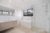 36 Sugar Cane Street, Leppington, NSW 2179-Image