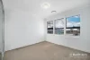 36 Sugar Cane Street, Leppington, NSW 2179-Image