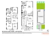 36 Sugar Cane Street, Leppington, NSW 2179-Floorplan
